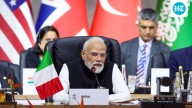 PM Modi at G20: 6-point agenda, AI safeguards, UNSC reforms