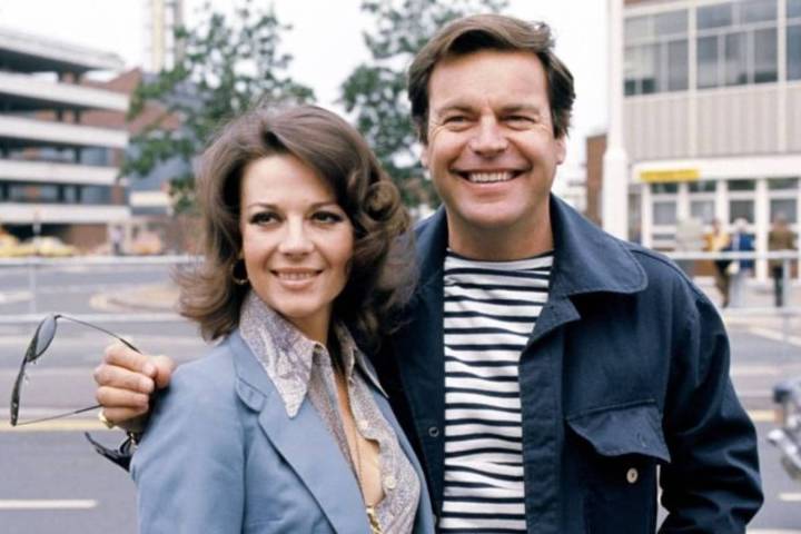 ¿Qué pasó? La muerte de cinco estrellas de Hollywood que generaron polémicas, dudas y algunas siguen sin esclarecerse