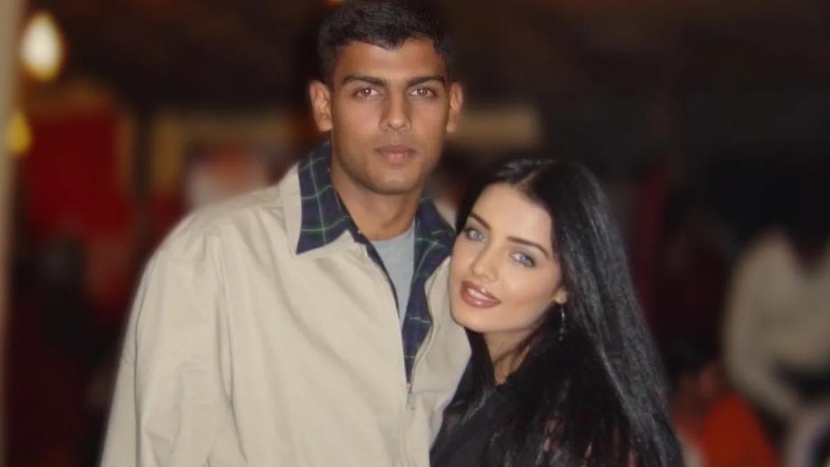 Celina Jaitly’s plea heard: Delhi HC asks govt to ensure legal help for brother Major Vikrant detained in UAE