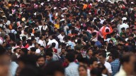Indian cities to add over 500 million residents by 2050: UN