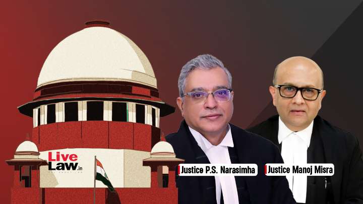 Insurer Cannot Repudiate Claim Saying Damage In Equipment Was Discovered Only After Policy Was Issued : Supreme Court