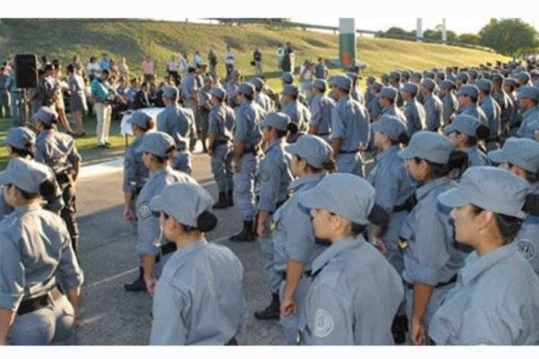 ESCÁNDALO! Servicio Penitenciario de Corrientes separó a una agente involucrada en un caso de explotación sexual