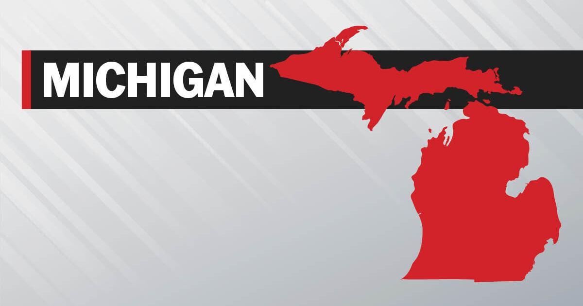 Residents of Michigan towns bordering Indiana and Wisconsin voted to ban or limit marijuana shops
