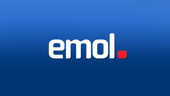 Arturo Vidal responde con todo a director de Blanco y Negro que criticó a los jugadores de Colo Colo