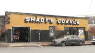 Beer Board authorizes investigation into Shady’s Corner
