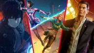 40 Switch 1 & 2 Games You Should Check Out In The 'Cyber Deals' eShop Sale (North America)
