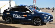 Spanish police arrest 13 suspected members of Venezuela's Tren de Aragua gang