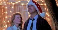 You could get paid $2,500 to watch 25 holiday movies in 25 days
