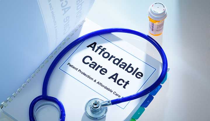 Affordable Care Act open enrollment begins amid subsidy showdown