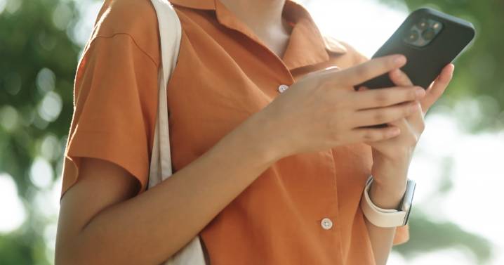 Malaysia says it plans to ban social media for users under 16 starting next year