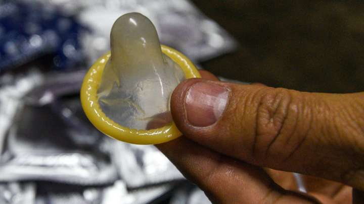 Stealthing: Piden en Edomex Cárcel para Quienes se Retiren Preservativo sin Consentimiento