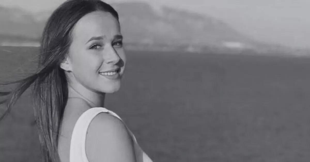 ¡La tragedia que conmociona a Cali! Muere joven colombiana tras participar en reto de consumo de alcohol