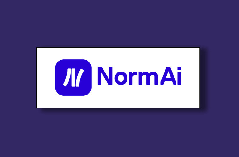Norm Ai Announces $50M Investment, Launch of New Law Firm