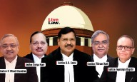 Supreme Court's Judgment Tomorrow On Whether District Judge Posts Should Have Quota For Promotee Judges