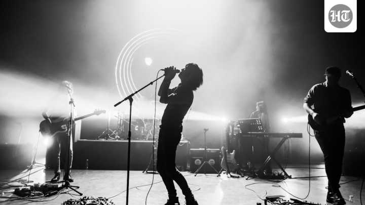 Welcome to Rockville 2026 lineup: Foo Fighters, Guns N’ Roses to headline