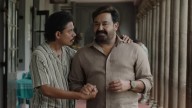 The simplicity of Hridayapoorvam and Mohanlal's subtle yet moving act