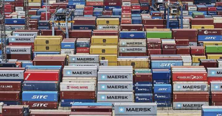 Prevé Cepal golpe por aranceles hasta 2026