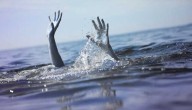Six Drown In Separate Incidents In Andhra Pradesh