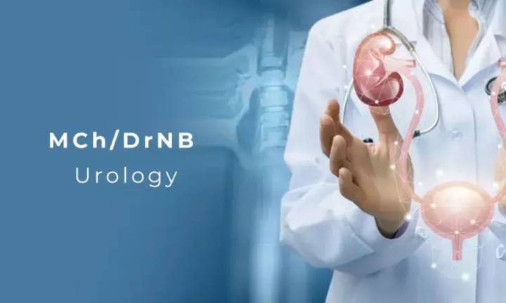 NEET SS 2025: Check out prior entry qualification for MCh, DrNB in Urology