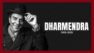 Dharmendra, Bollywood’s Evergreen Action Hero, Bids Farewell at 89