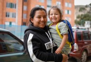 Prosperidad Social inicia segundo pago de Tránsito a Renta Ciudadana