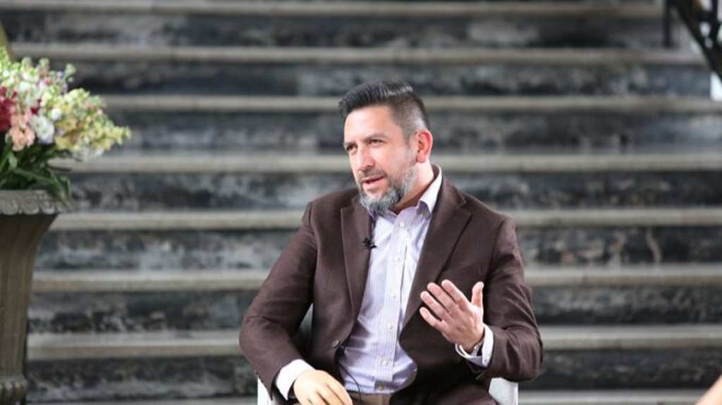 Polémica en Ecuador por designación de nuevo ministro de Gobierno