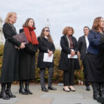 Senate agrees to pass bill forcing release of Epstein files, will send bill to President Trump’s desk