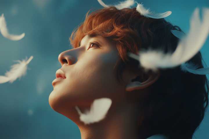 Nano Banana Pro is here — these are all of the new features in Google’s latest AI image generator