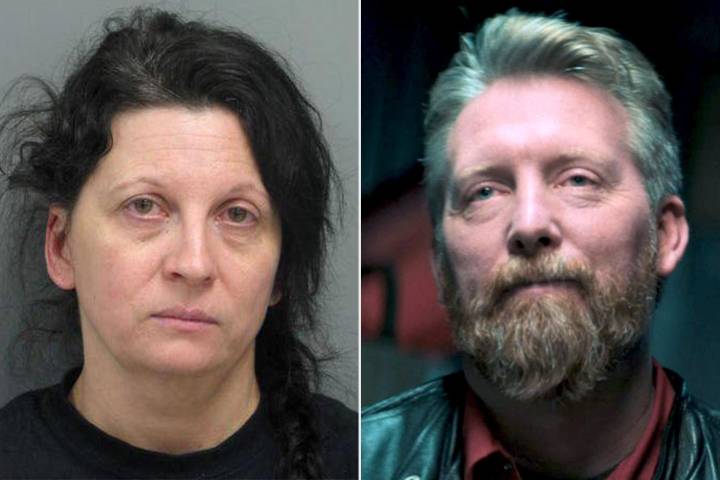 Where Are Liz Golyar and Dave Kroupa Today?