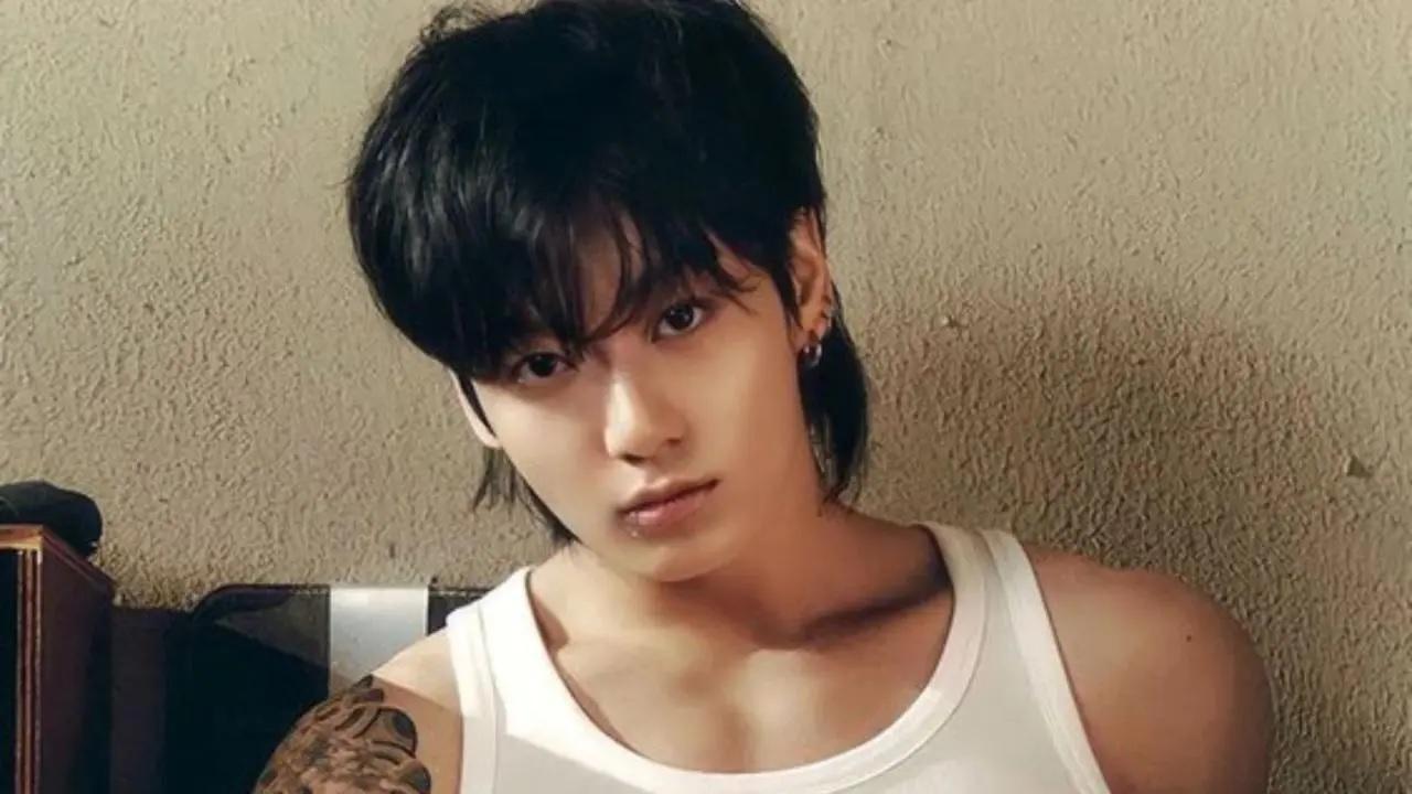 BTS Jung Kook exhibition: City K-pop fans react to the first official showcase