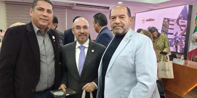 Celebra 15 años del Buen Fin