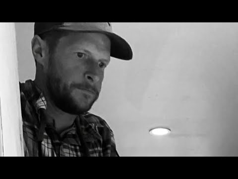 American man reportedly stabbed to death in Tobago