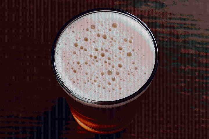 Iconic Woodstock tavern property is up for sale