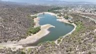 Aguas de Catamarca aplicará un esquema de sectorización por baja en el caudal del río