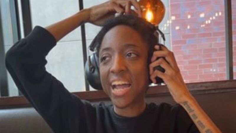 Novi police seek public's help in search for vulnerable adult