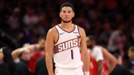 Pelicans at Suns odds, picks and predictions