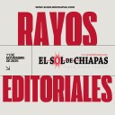 RAYOS Editoriales · 11.11.25