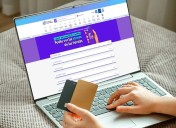 VIDEO | Cómo aprovechar el Cyber Monday sin caer en una estafa