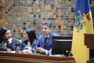 Jalisco presenta avances en el fortalecimiento y modernización del sistema educativo