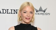 Jaime King Talks Emotional Experience Wearing a Bald Cap for New Movie Role