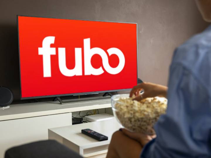Fubo NBC blackout: Details, full list & where to watch NBCU for free
