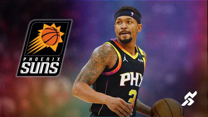 Suns Ownership Battle Takes Aim at Mat Ishbia’s Decisions