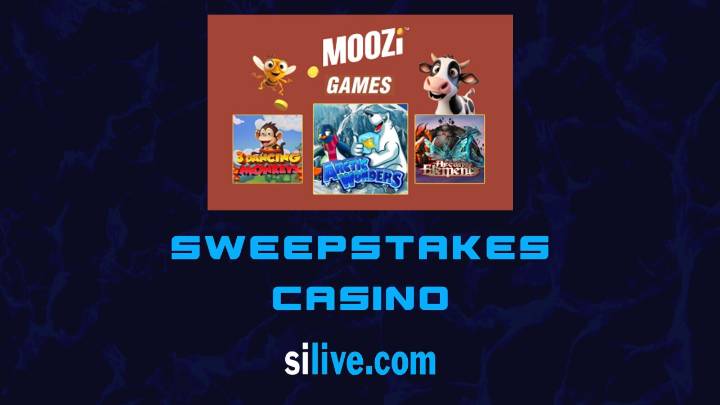 Moozi legal states: Coins, games and promos for play in 2025