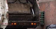 City will collect trash on Veterans Day