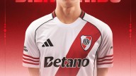 El delantero TOP de Europa que se ofreció para llegar GRATIS a River: “Ya está hablado”