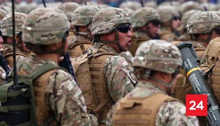 Último día para excusarse del Servicio Militar 2026: cómo hacer el trámite