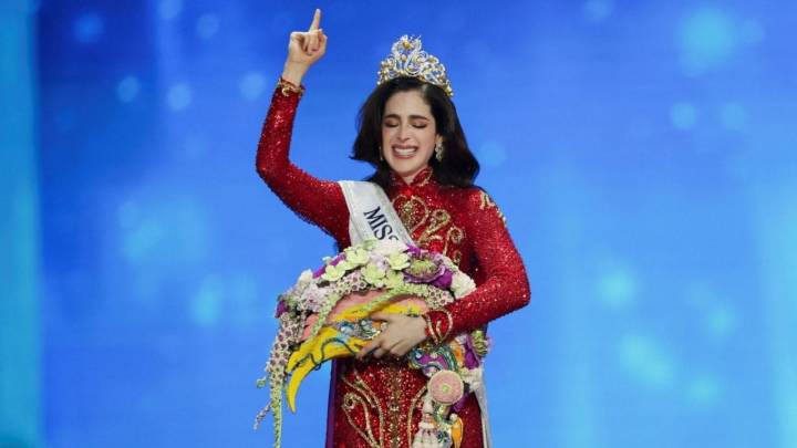 El efecto México en Miss Universo: renuncias de misses, acusaciones de jueces y amenazas de demandas