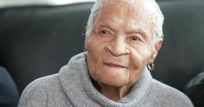 Oldest living survivor of Tulsa Race Massacre dies at 111 years old