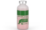 A foja cero. El Senasa volvió a bloquear, por cuarta vez, la vacuna antiaftosa de Tecnovax