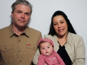 Parents reveal the terrifying moment they couldn’t wake their baby after using this popular baby formula